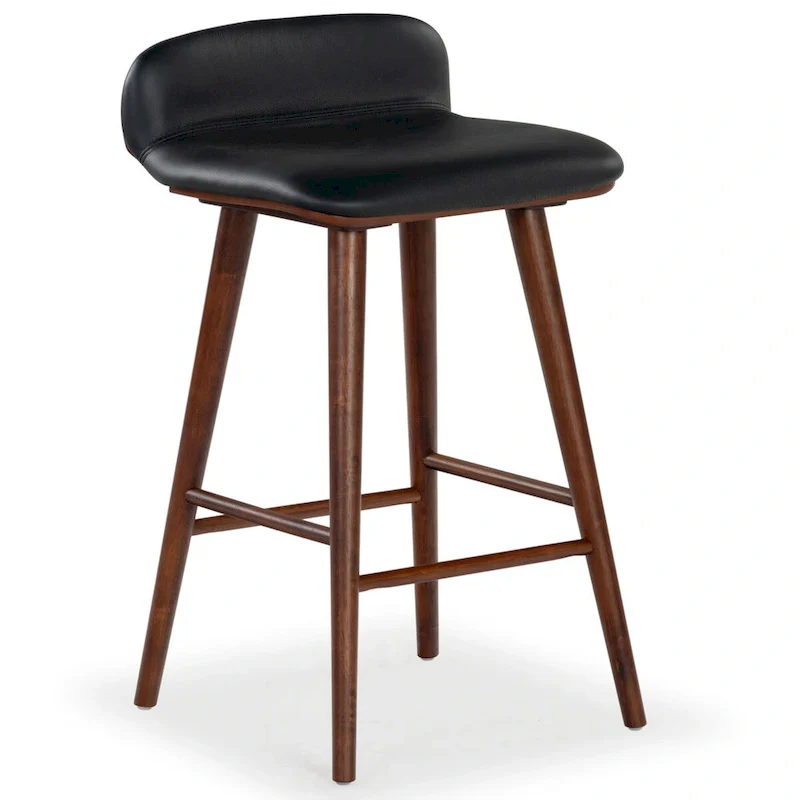 28-Inch Counter Stool 19Wx19Dx32H