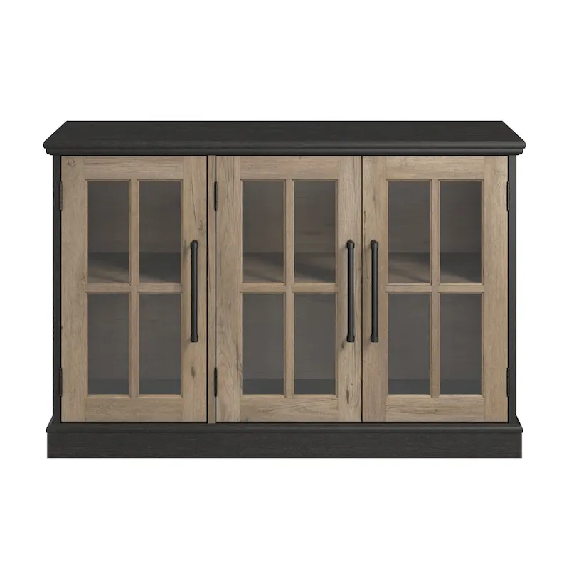 Westbrook 46W Sideboard Cabinet by Bush Furniture