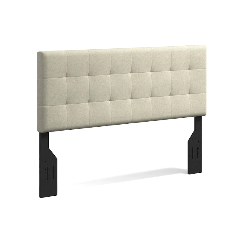 Kaya Upholstered Headboard