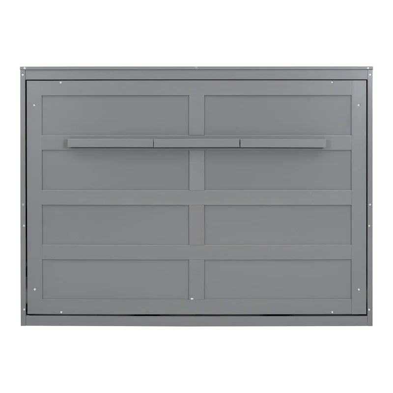 Merax Murphy Bed Wall Bed