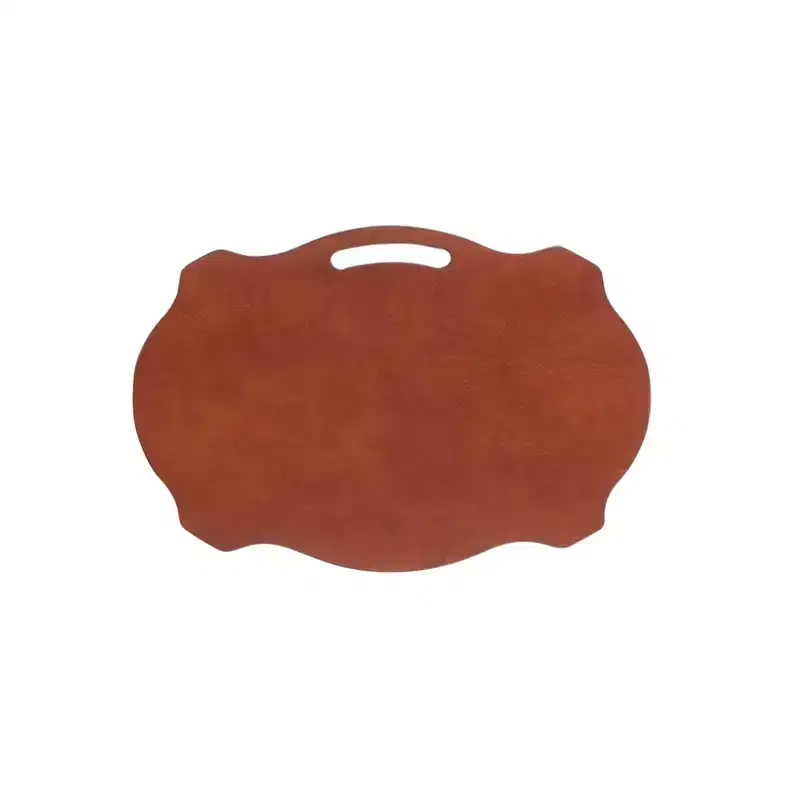 5pc Austin Tray Table Set - Powell