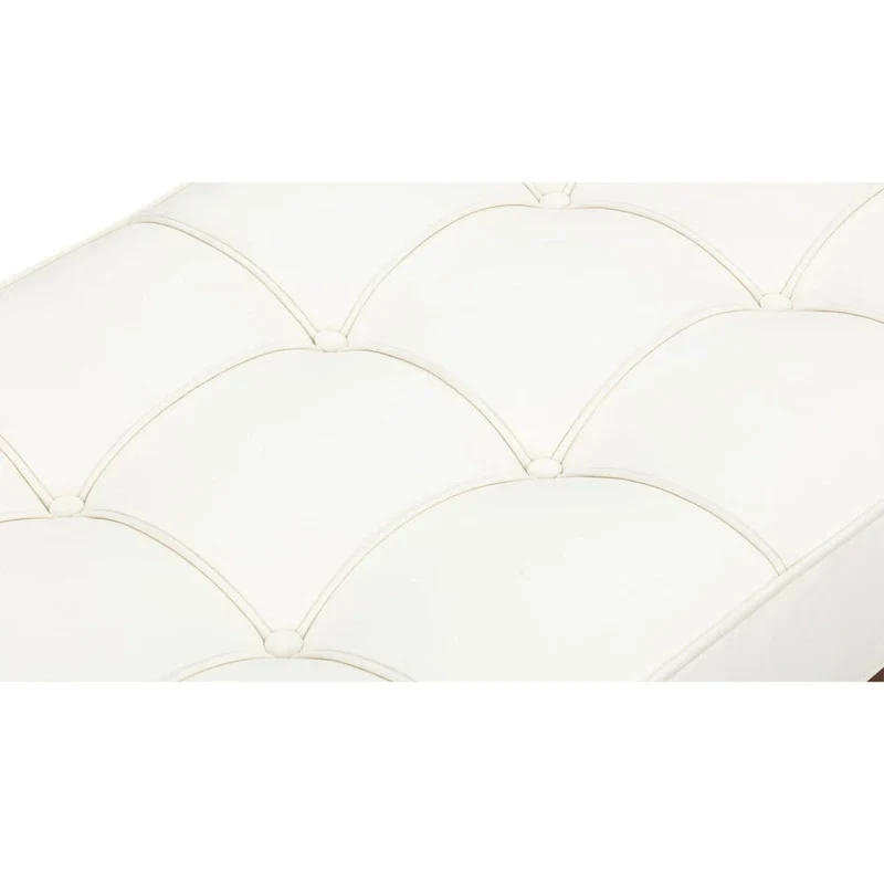 Manhattan Bench Pavillion