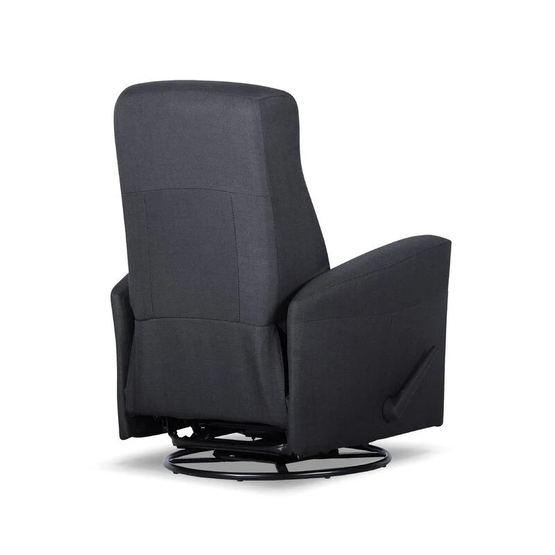 Recliner Rocker Recliner Swivel Recliner Chair Accent Chair