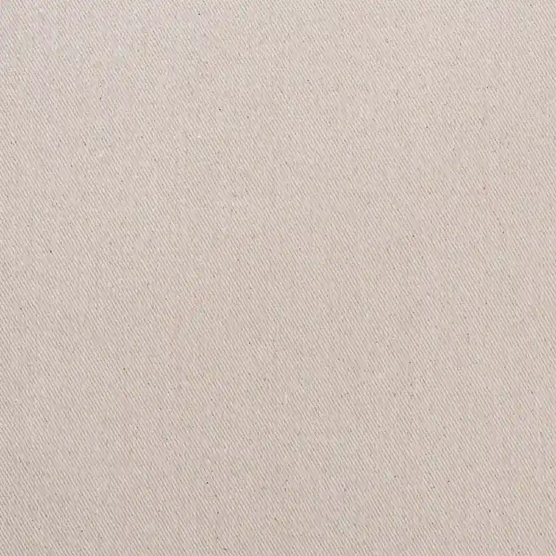 Brenna Modern Bohemian Rattan and Metal 2-Piece Dining Chair Set