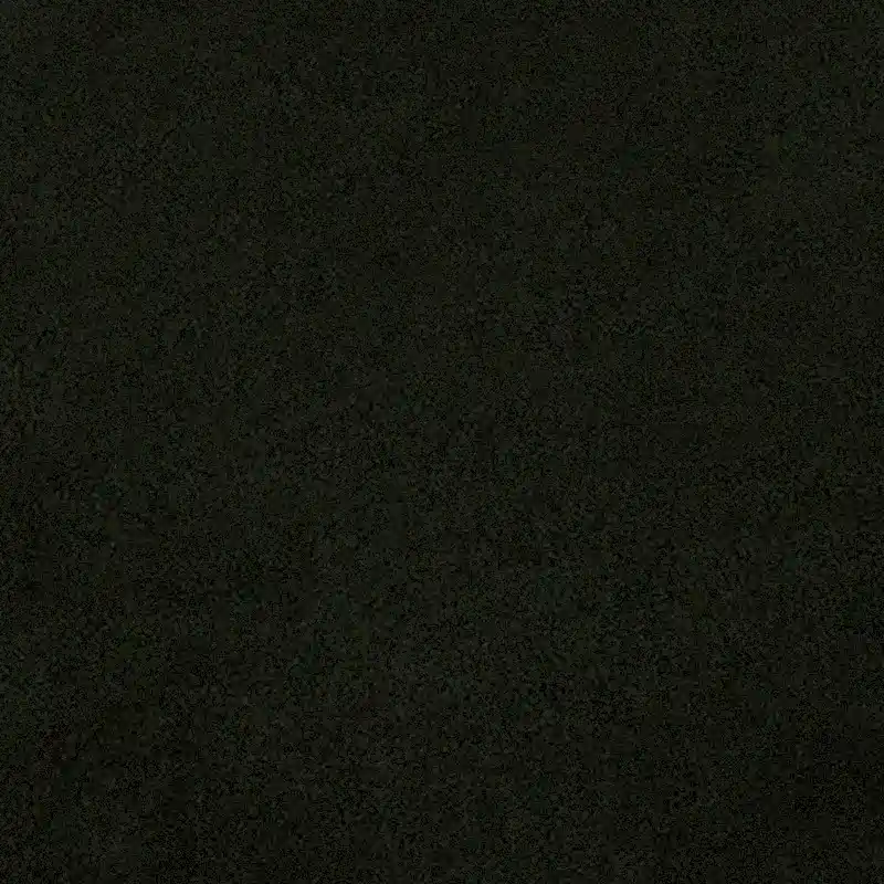 Lovett Console Table