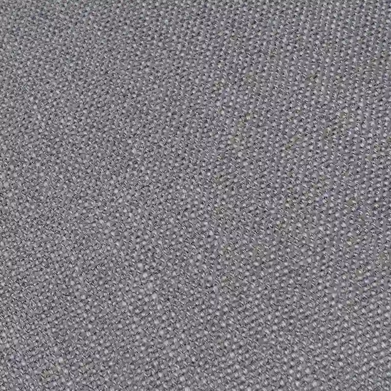 Christopher Knight Home Kwame Upholstered Dining Chairs (Set of 2) - N/A