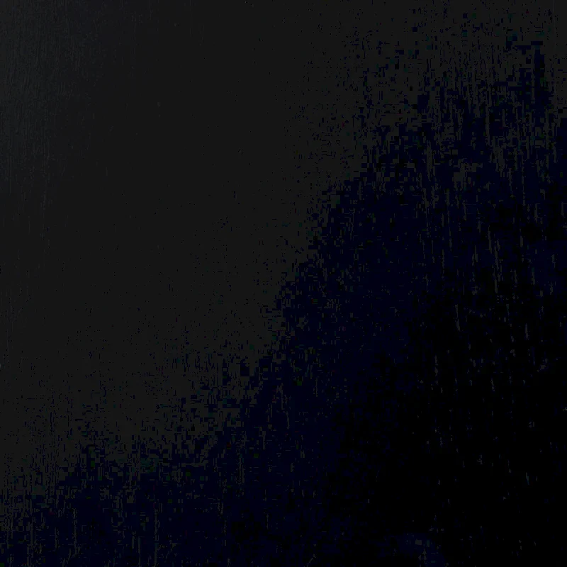 SQ Rush Backless Wood 24-inch Counter Stool