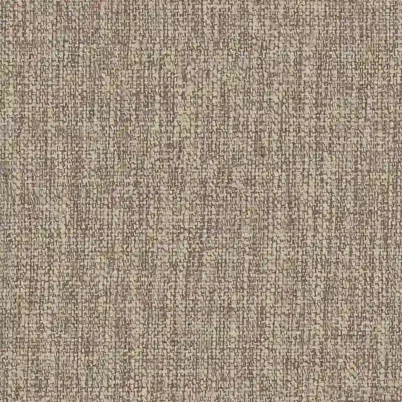 Amisco Nolan Swivel Counter and Bar Stool