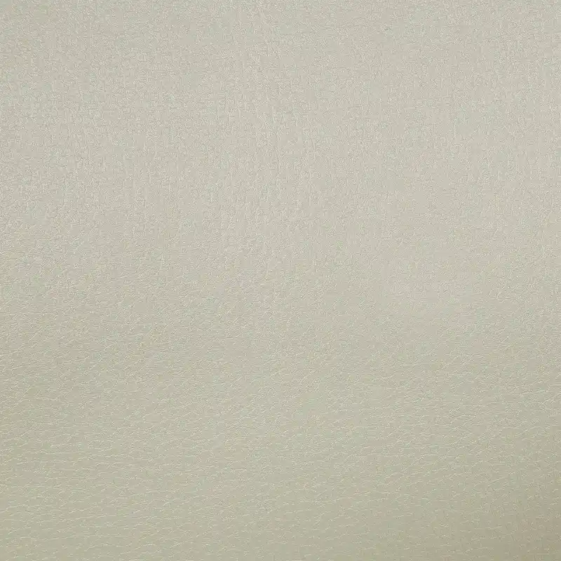 Monarch Dining Chair