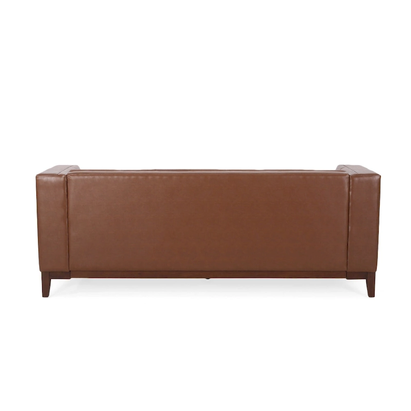 Raintree Upholstered Sofa by Christopher Knight Home