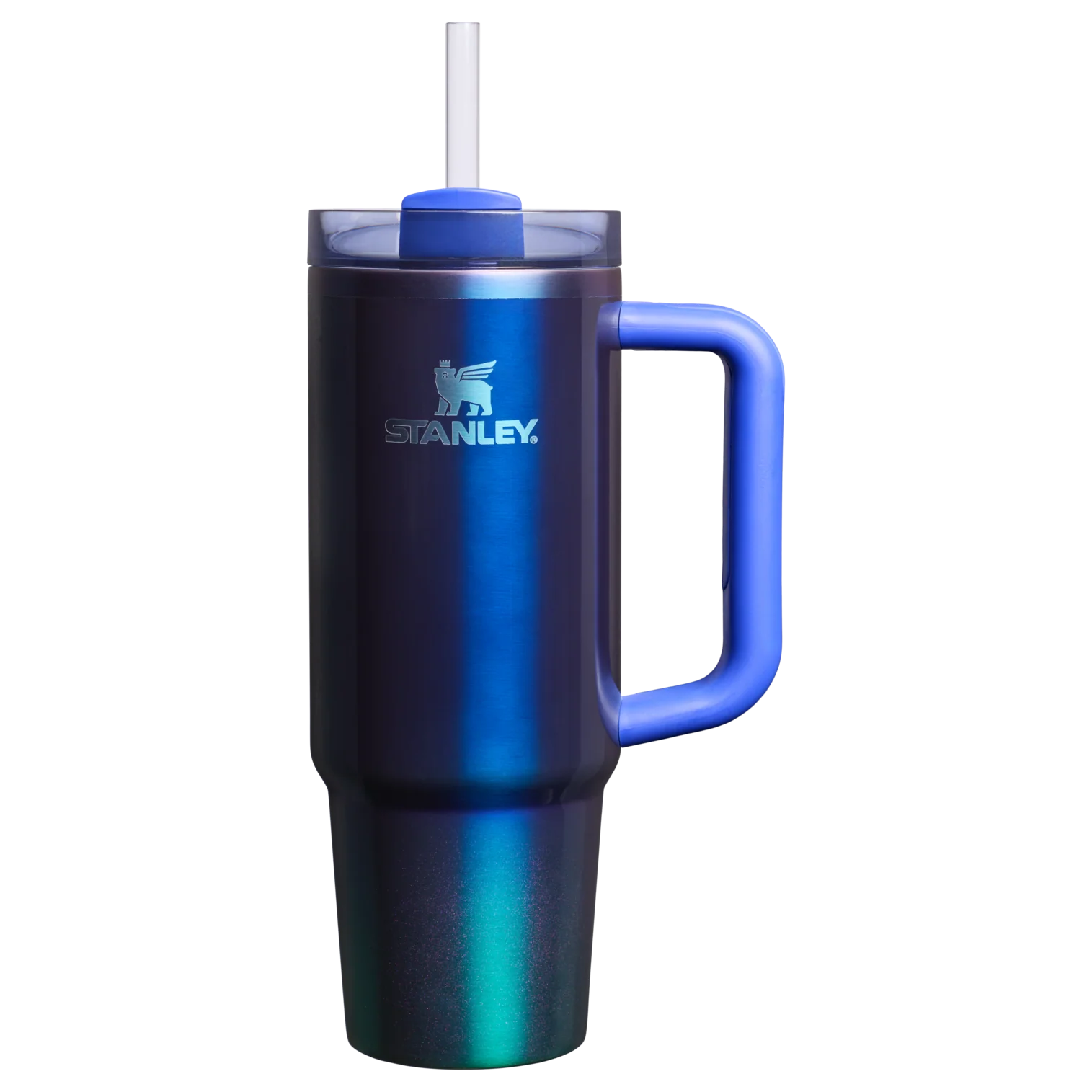 The Dream Weaver Quencher H2.0 Flowstate™ Tumbler | 30 OZ