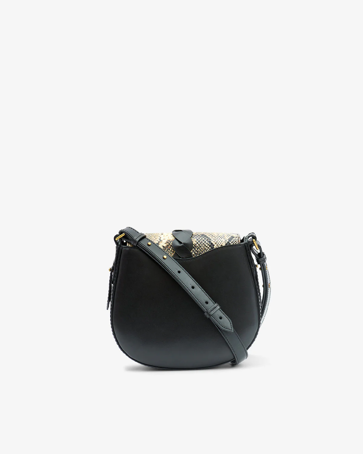 ALTAY SMALL BAG