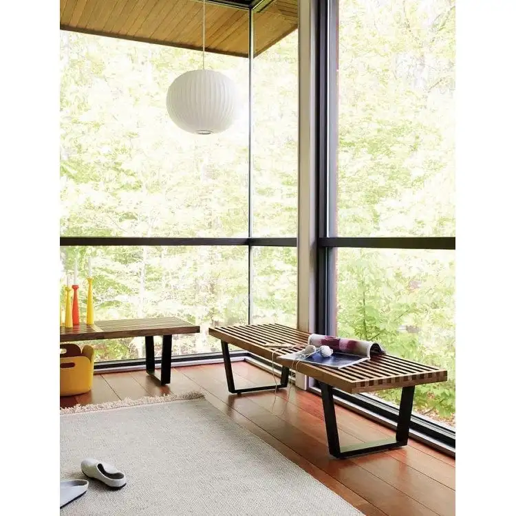 Bench (48)