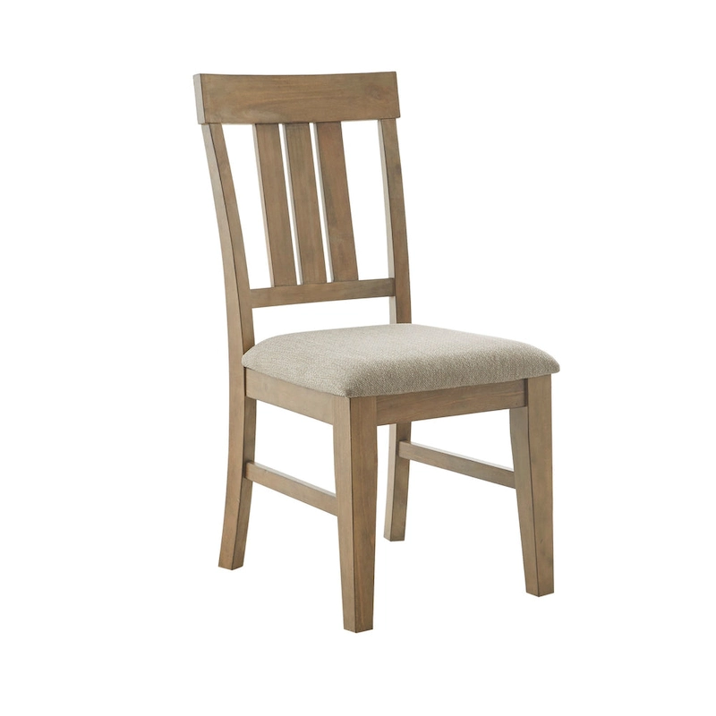 INK+IVY Sonoma Dining Side Chair Set of 2