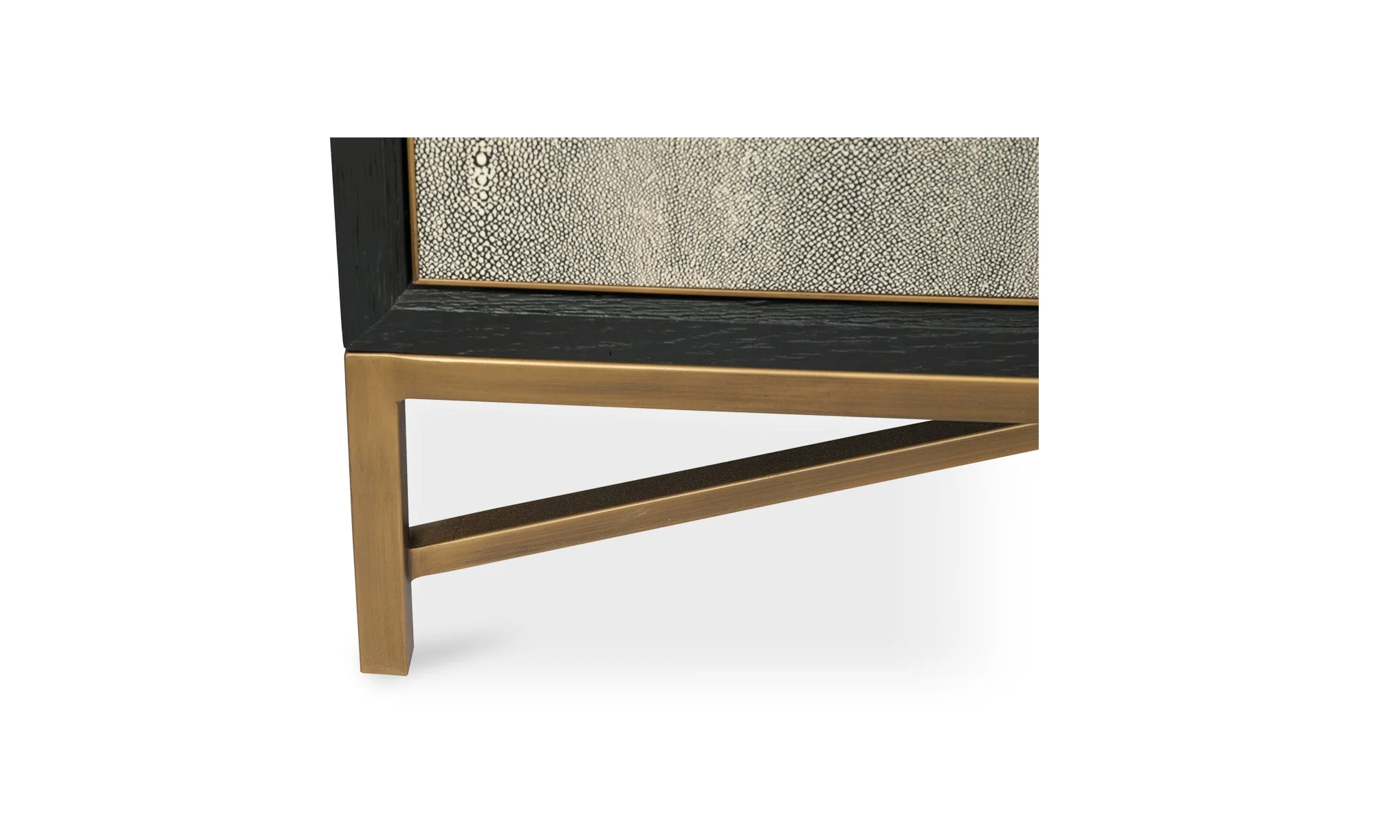 Mako Sideboard Small