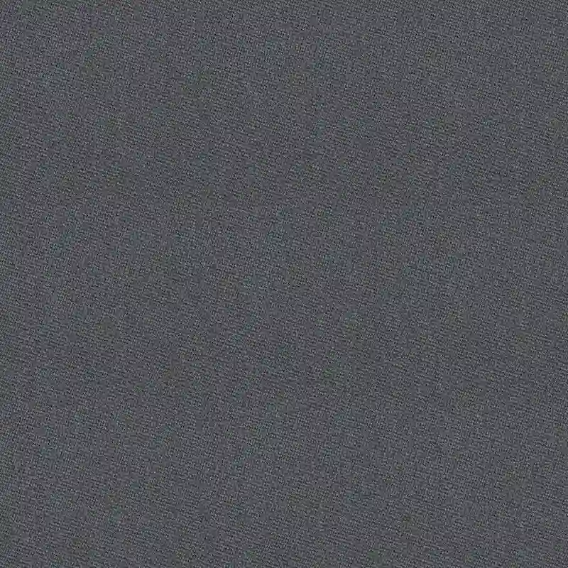 Modulite Slate Pool Table W/wo Dining Top