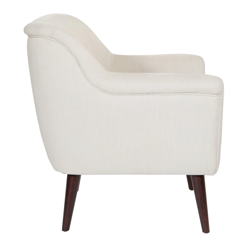 Dane Accent Chair