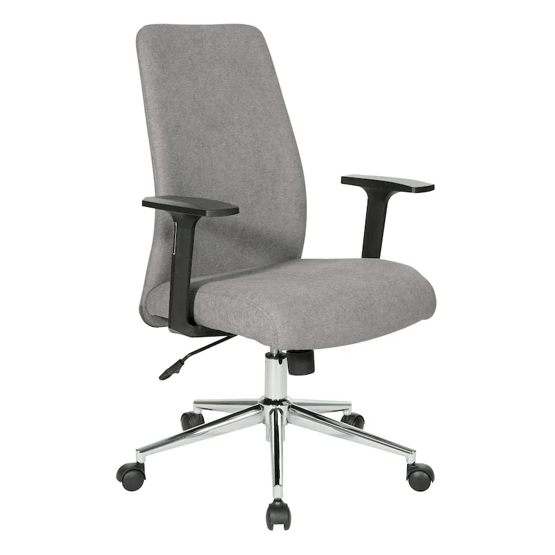 Evanston Office Chair
