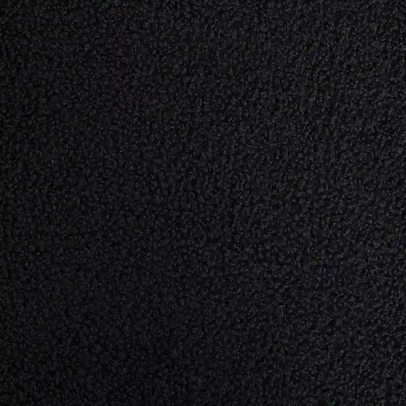 SEYNAR Modern Glam Upholstered 360 Degree Swivel Accent Armchair Set of 2