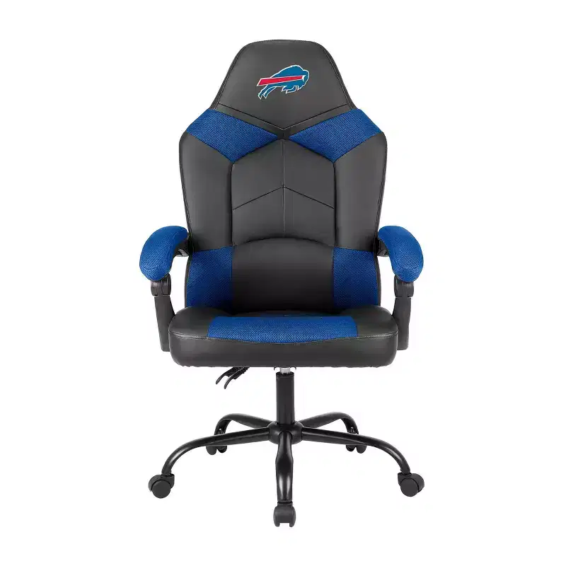 NFL Buffalo Bills Oversized Office Chair