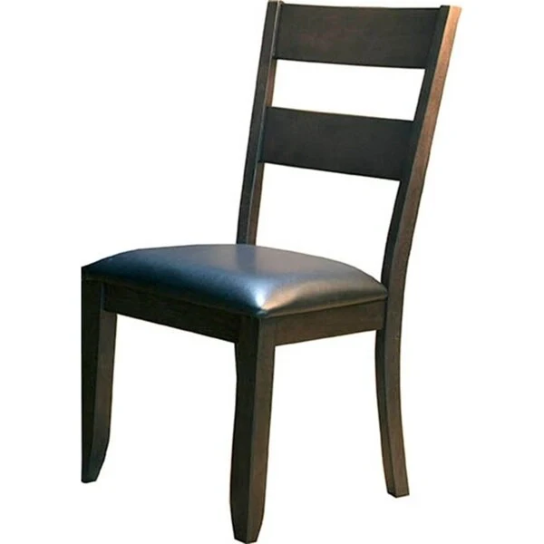 Solid wood dining room furniture