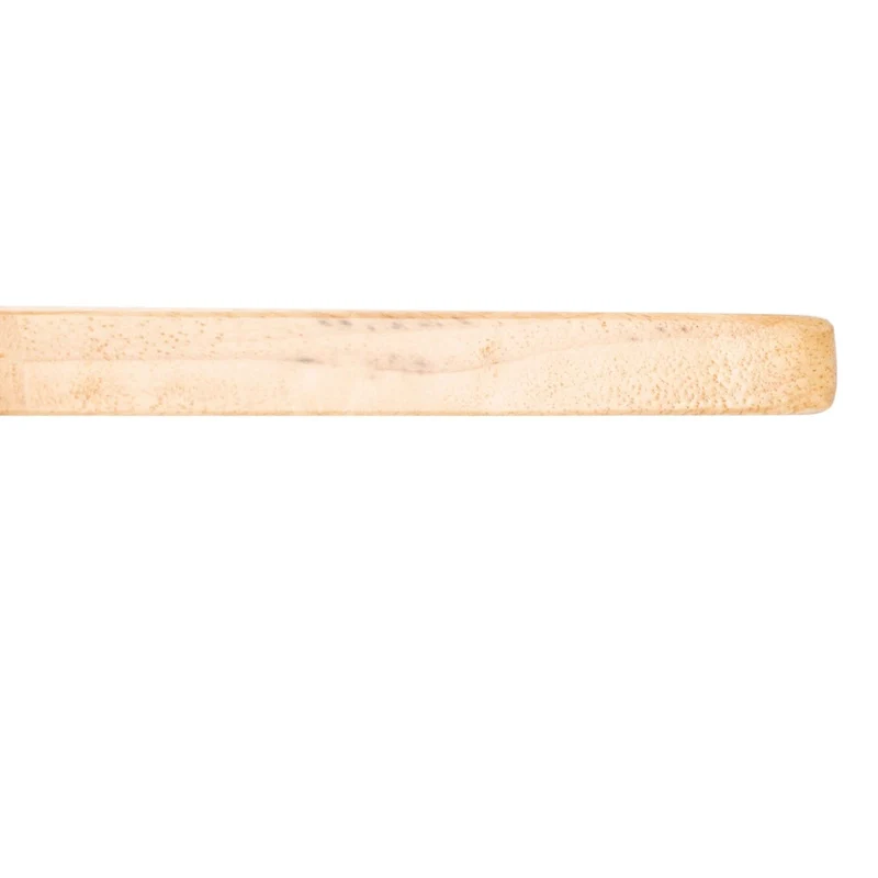 Mascha Drop Leaf Pub Table – 36W x 36D x 36H