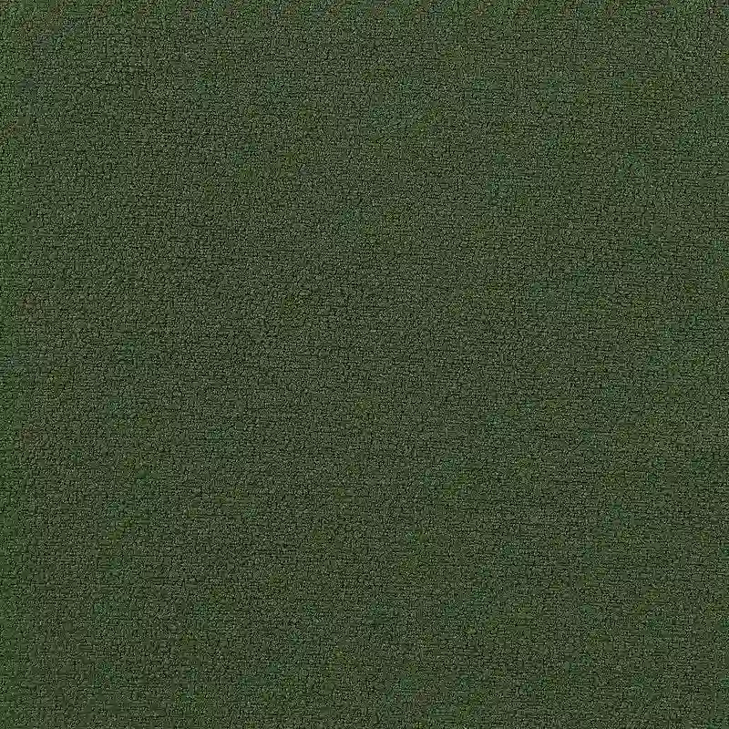 Best Quality Furniture Teddy Fabric Gold Chrome Base Dining Chairs (Set of 2) - N/A