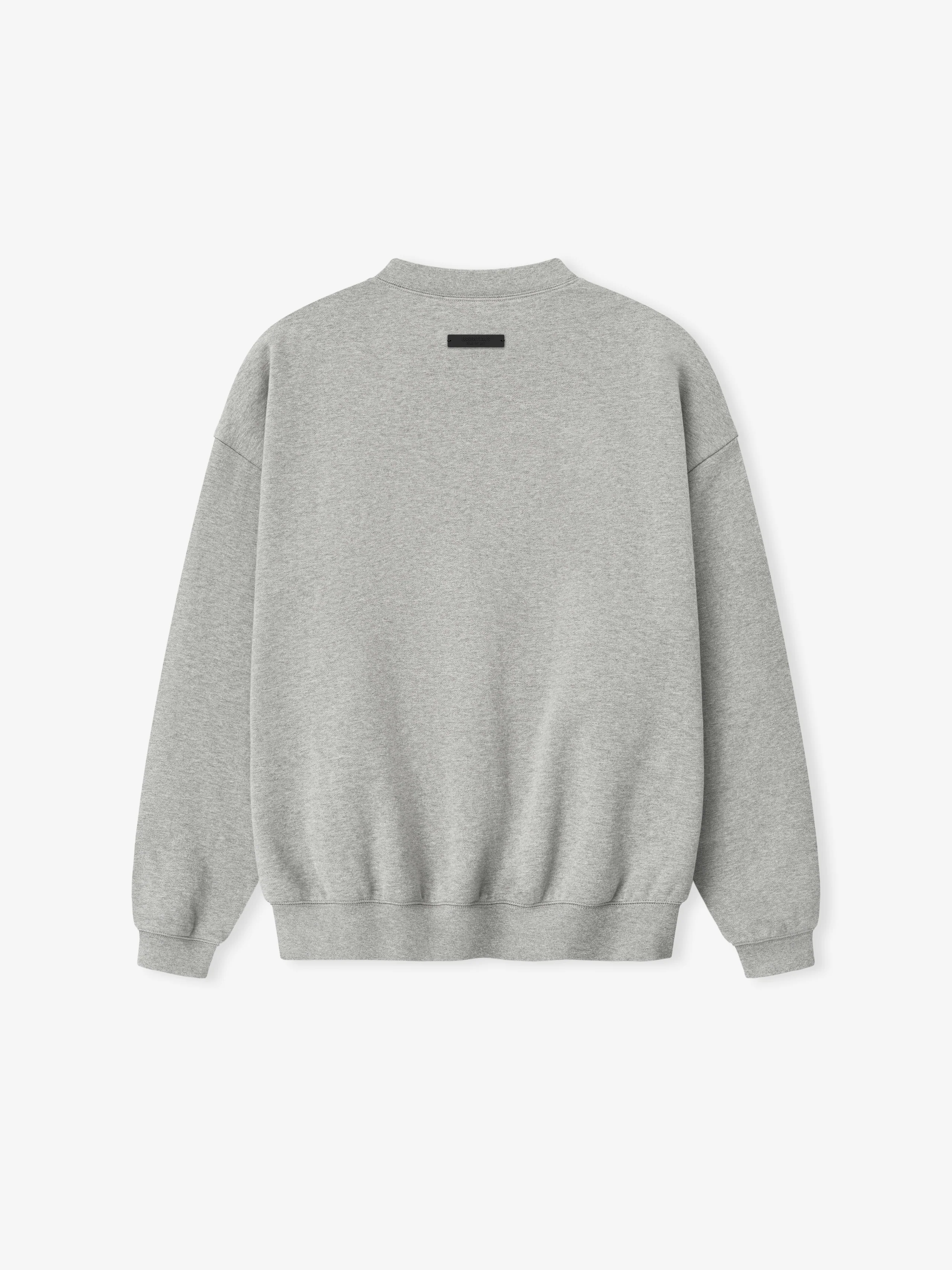 NBA 90s Crewneck Sweatshirt