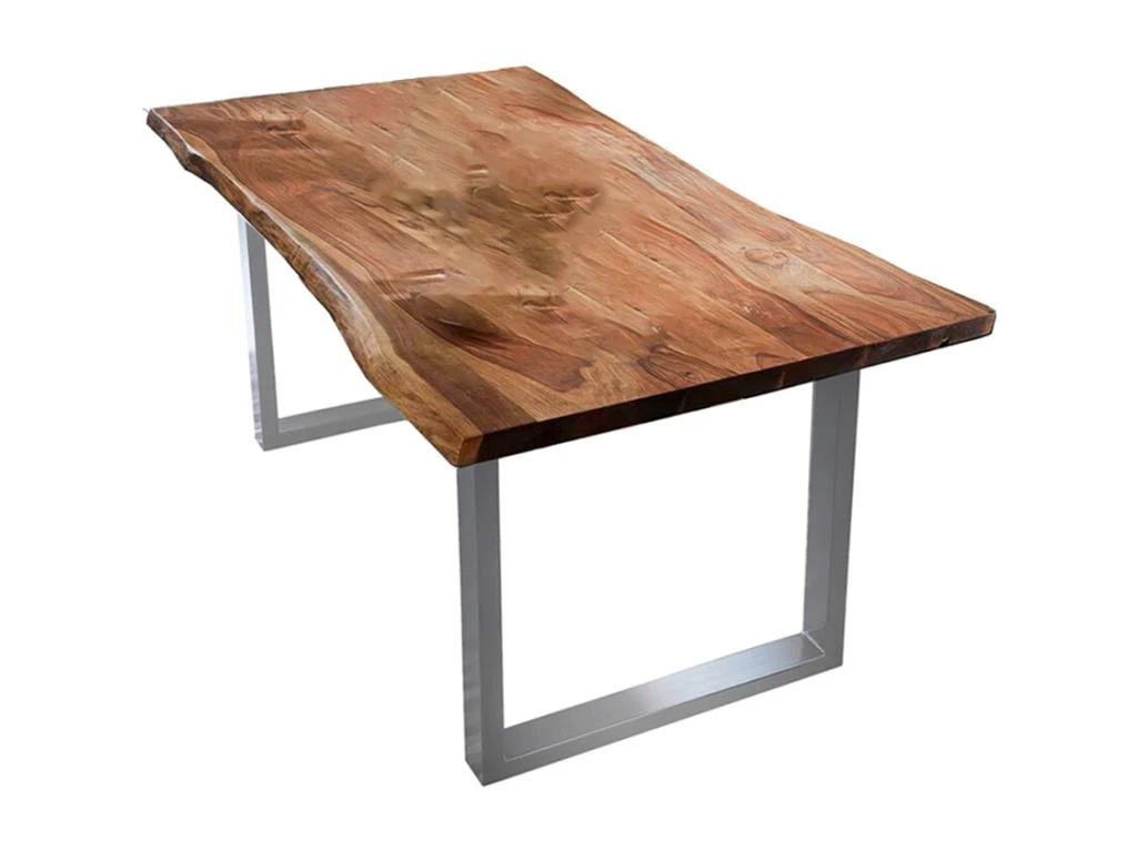 Table - Marron