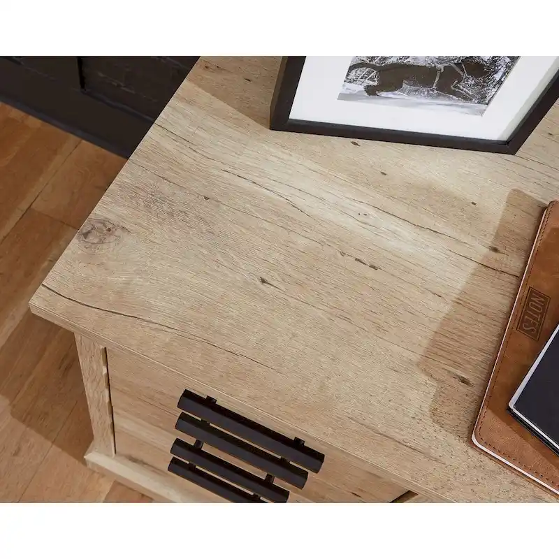 Mason Peak 72knee Space Cred Pmo A3