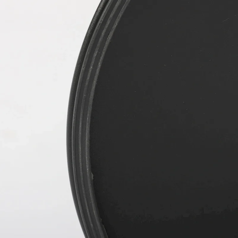 Faux Leather Adjustable Barstools Upholstered Counter Bar Pub Height Stools