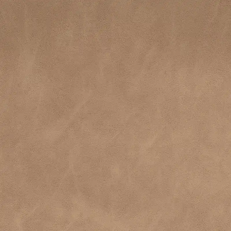 iLounge Waverly Microfiber Loveseat