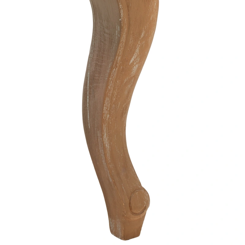 SAFAVIEH Shavon Bench - 52Wx18Dx18H