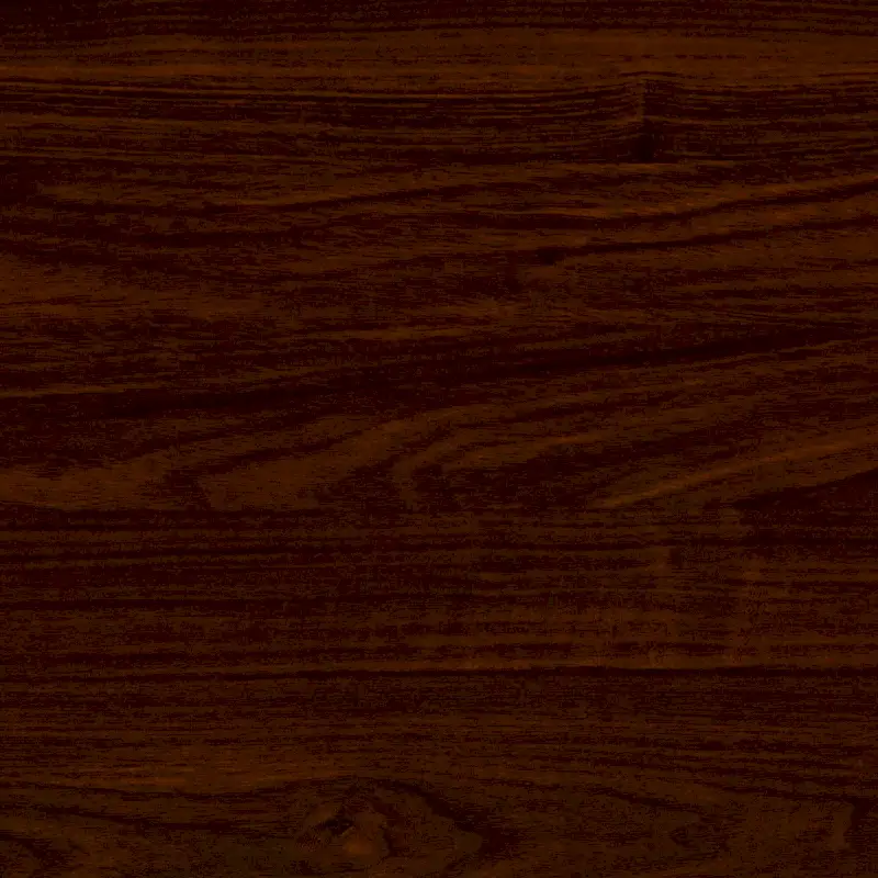 Middlebrook Designs 58-inch Modern TV Stand