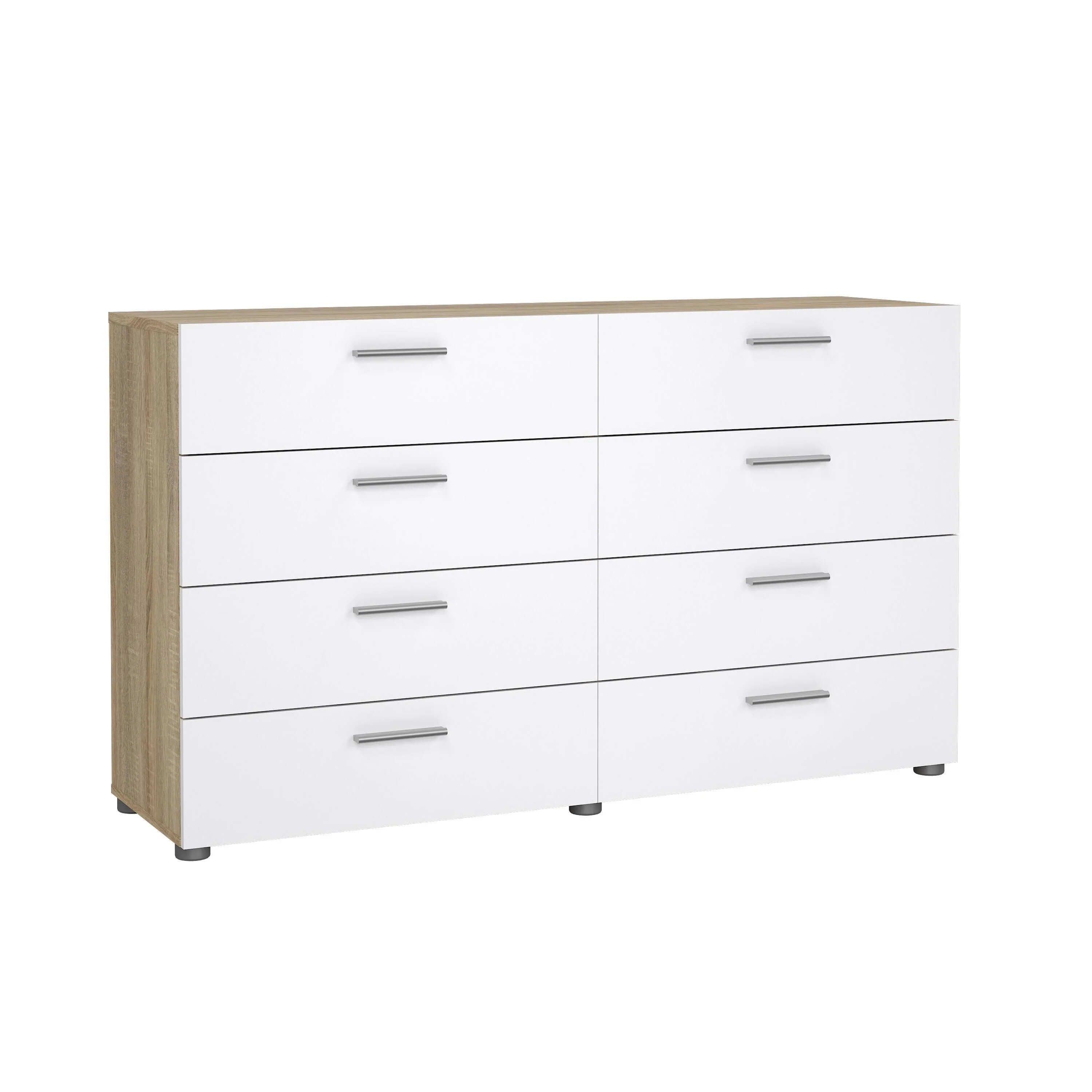 Home Product - Chne/Blanc