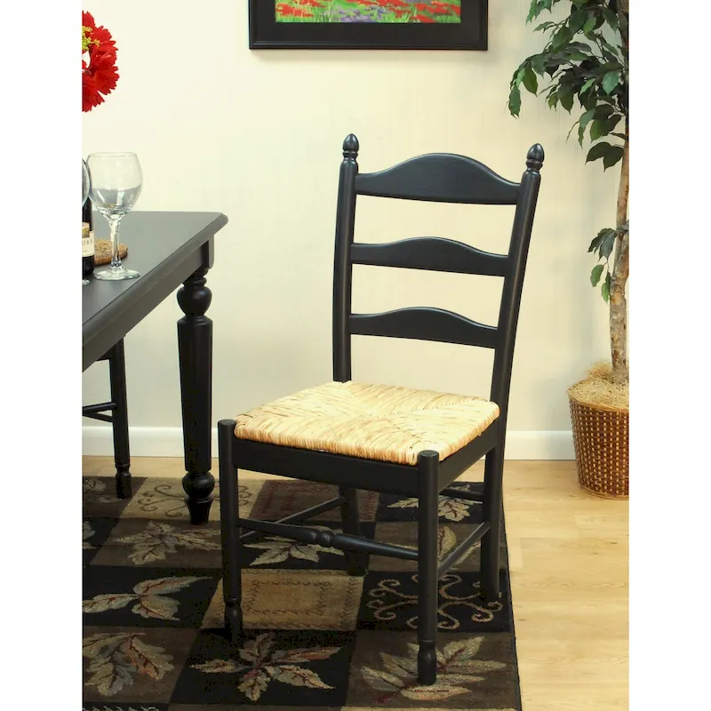 Vera Dining Chair