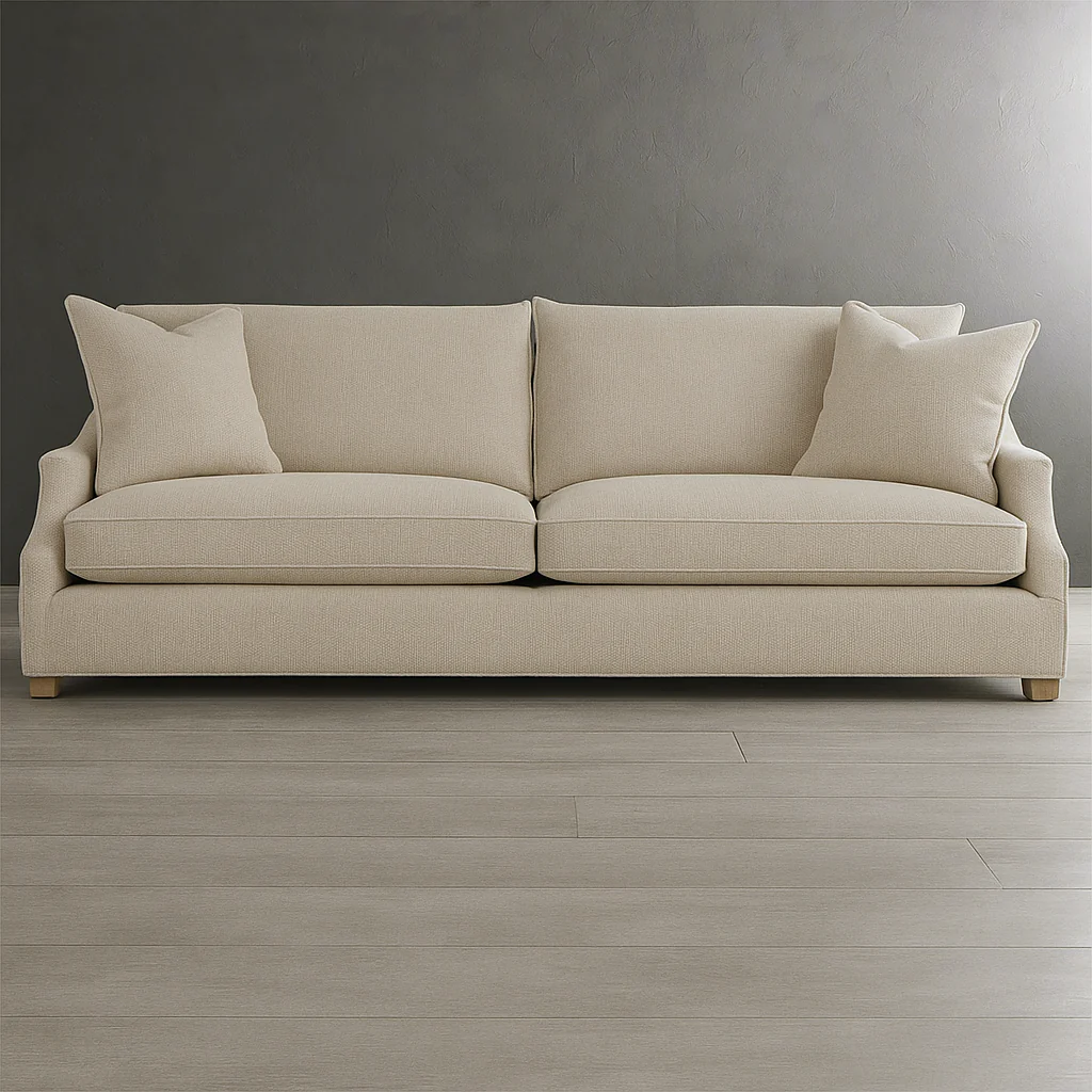 Kara Queen Sleeper Sofa