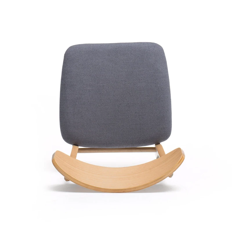 Dining Chair (Set Of 2)