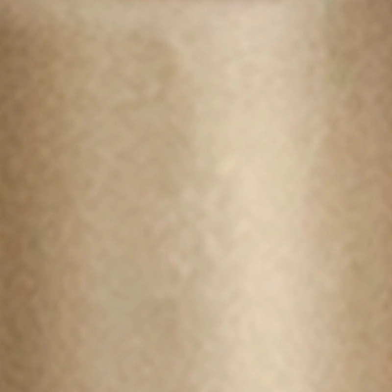 Resin Stackable Chiavari Chair - 15W x 18.75D x 35H - 15W x 18.75D x 35H