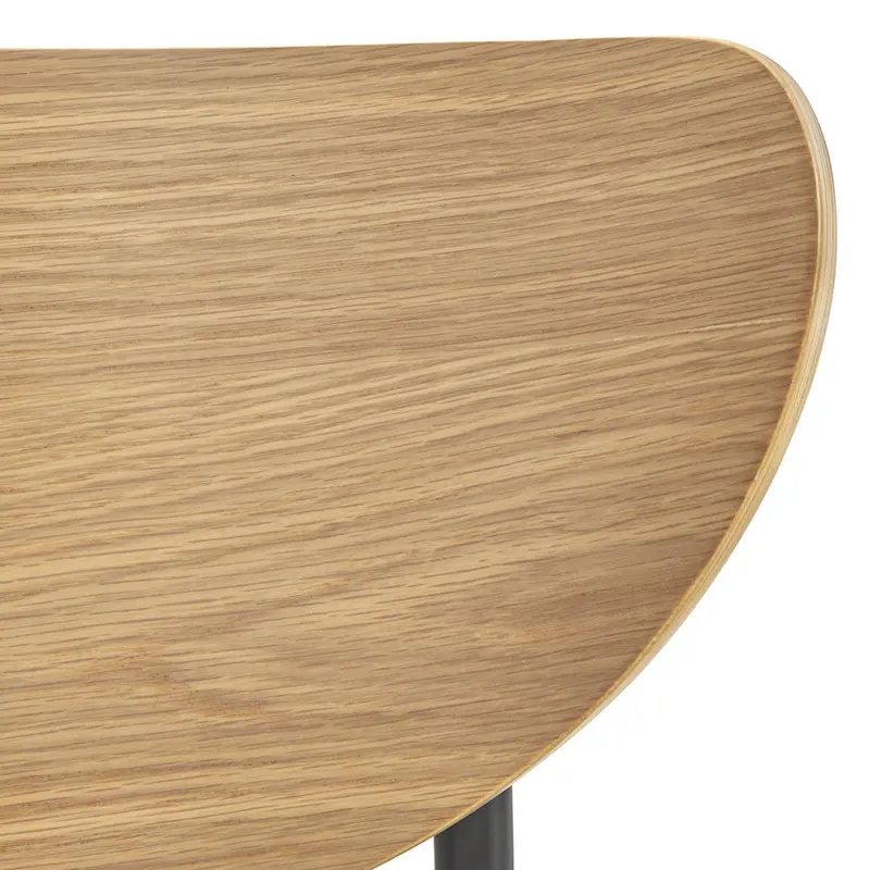 Lifestorey Jari Round Dining Set