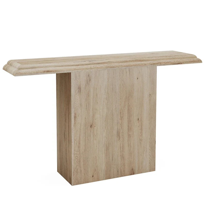 Console Table 41.33