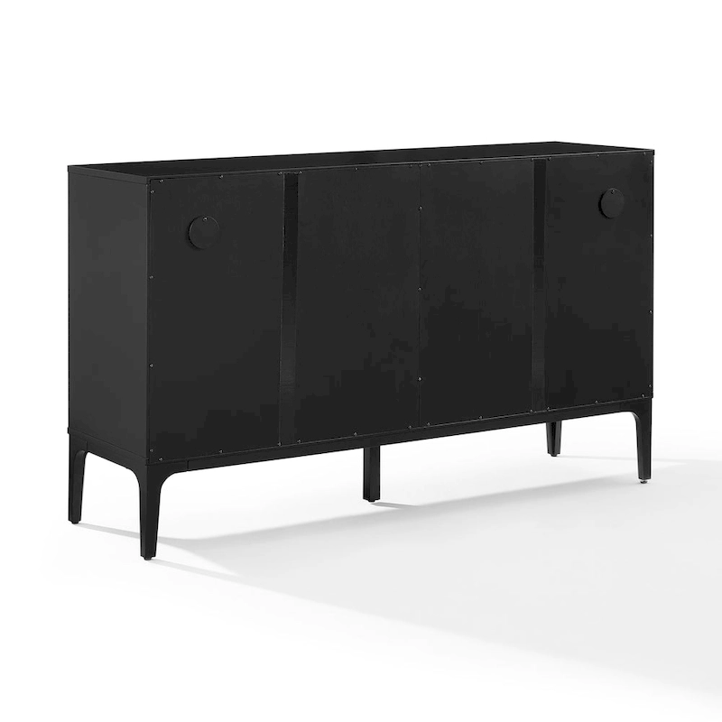Crosley Asher Sideboard