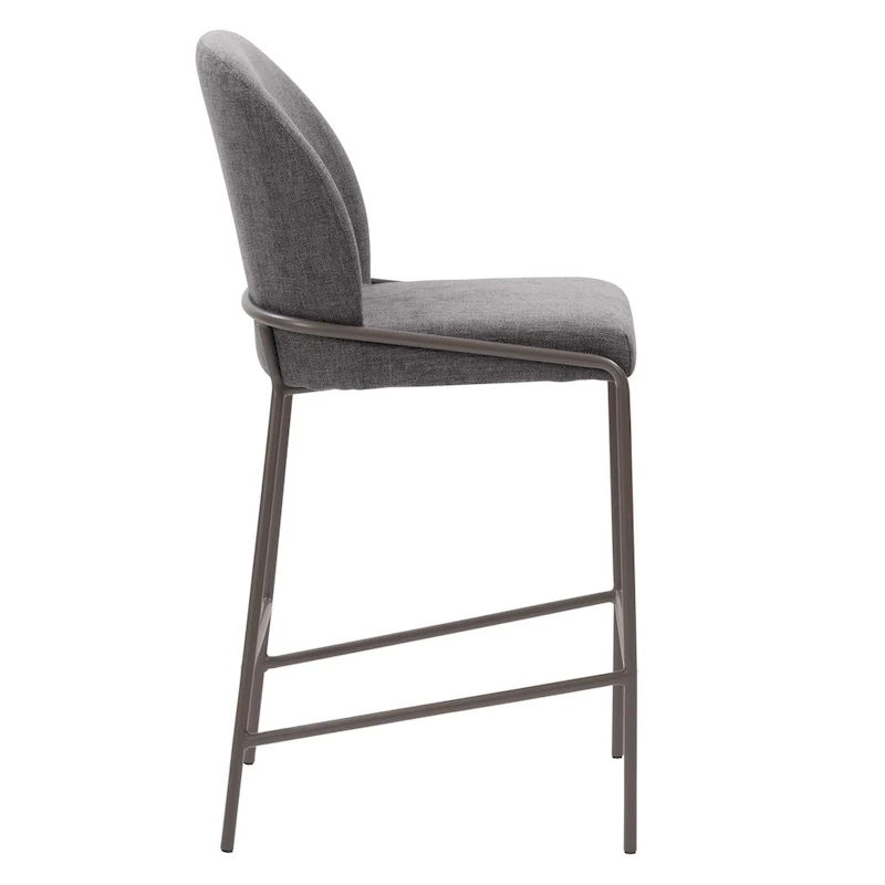Blakeley 26 Counter Height Bar Stool