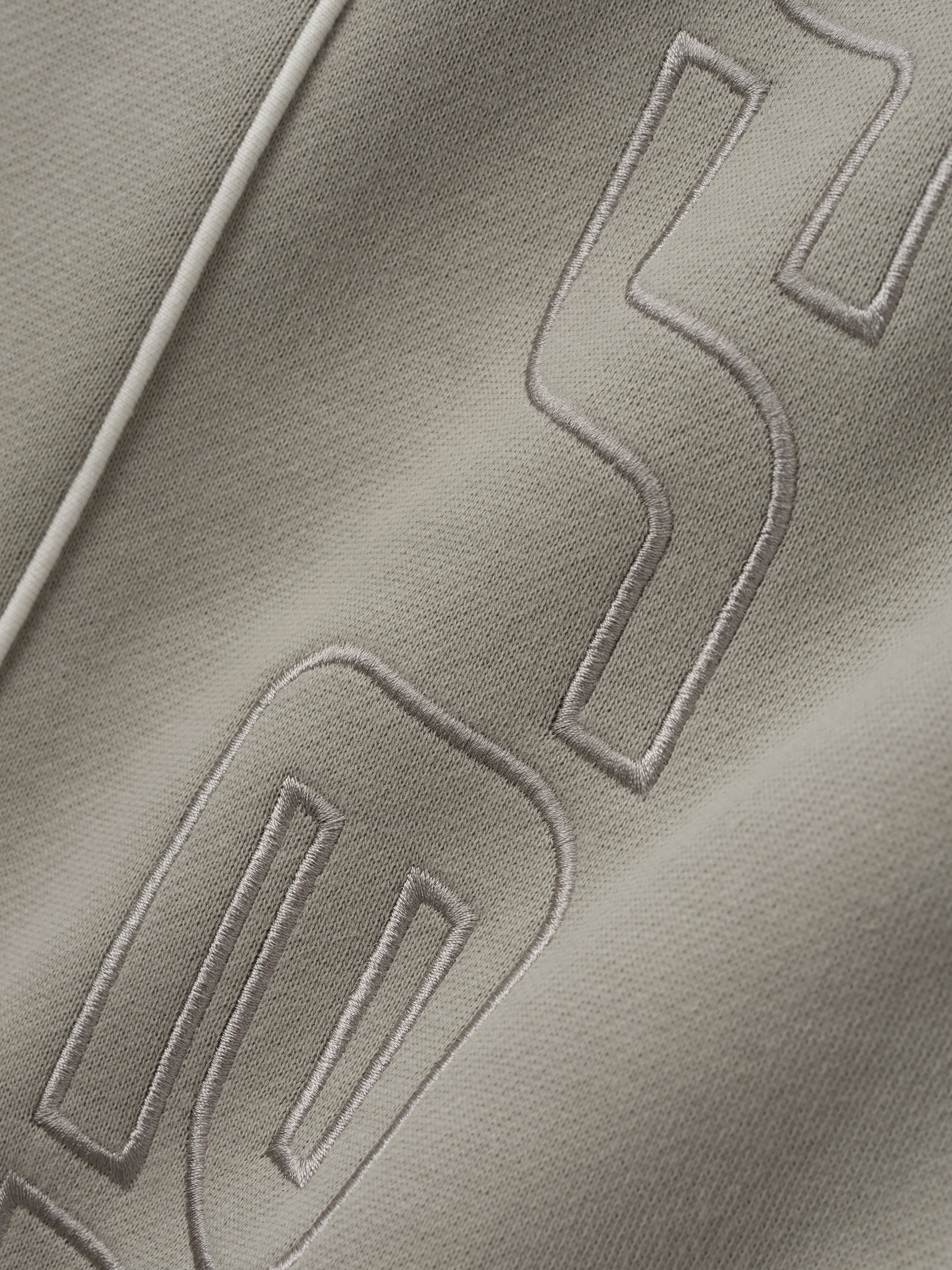 Active Trace Relaxed Sweatpant
