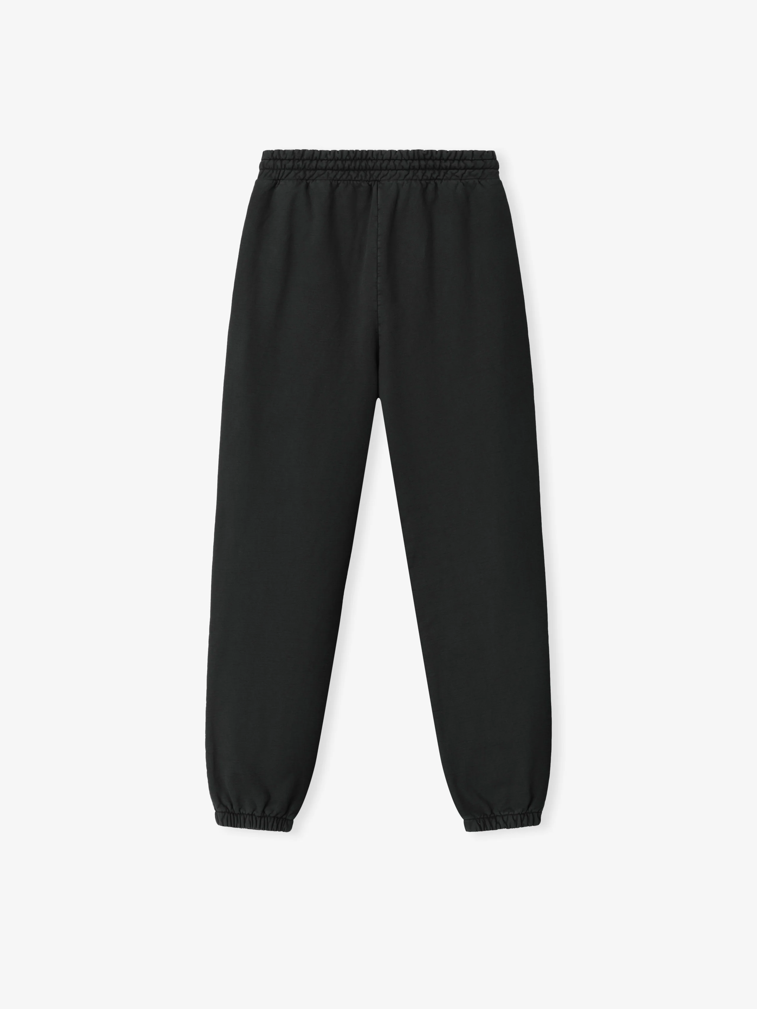 FG Classic Sweatpant