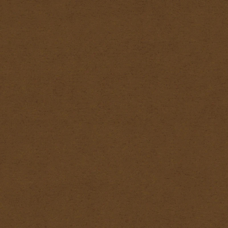 Double Papasan Chair with Microsuede Cushion