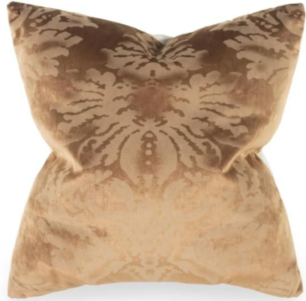 5685 -DANBURY/BRONZE