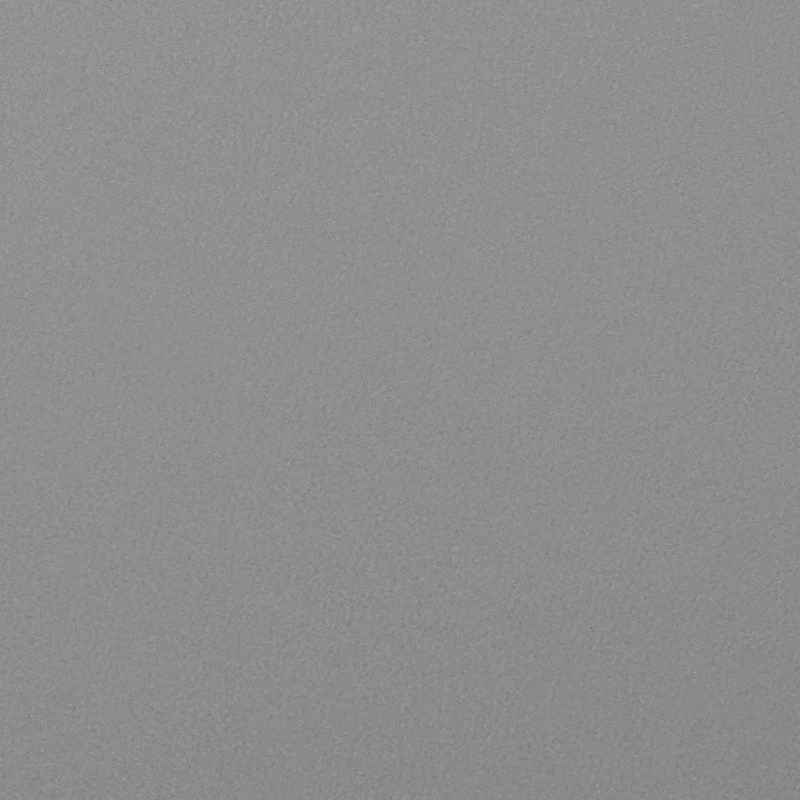 Logan Round Ottoman (Set of 2)