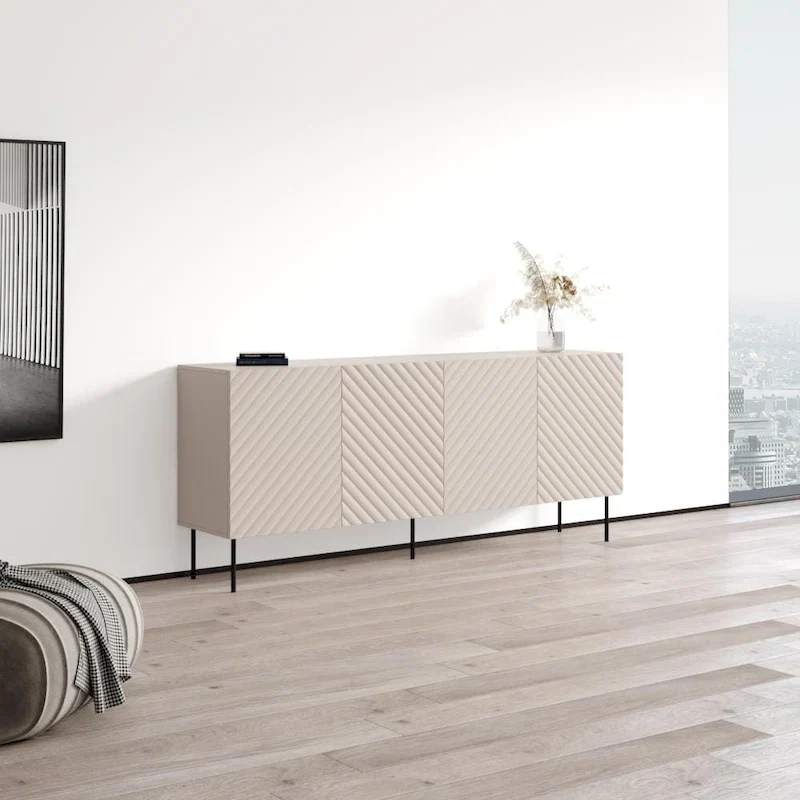 Onda Sideboard