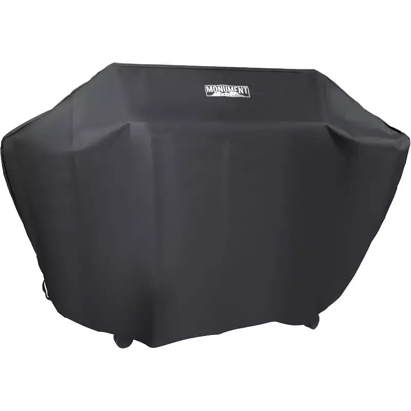 Monument Grills Gas Grill Cover-A003